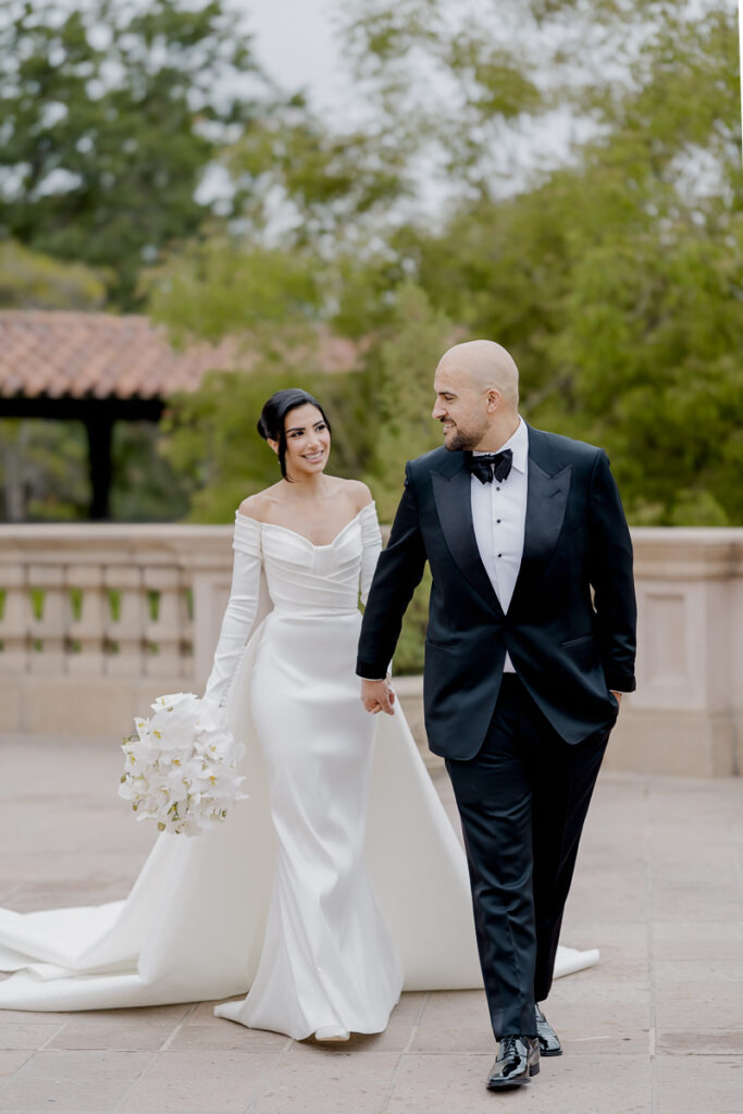 editorial documentary wedding photography