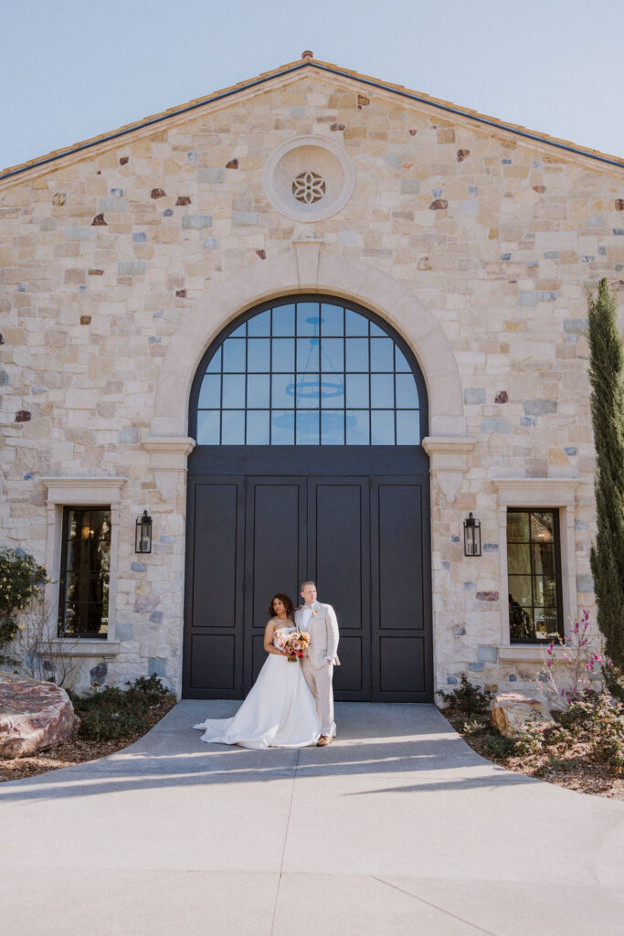 editorial documentary wedding photography