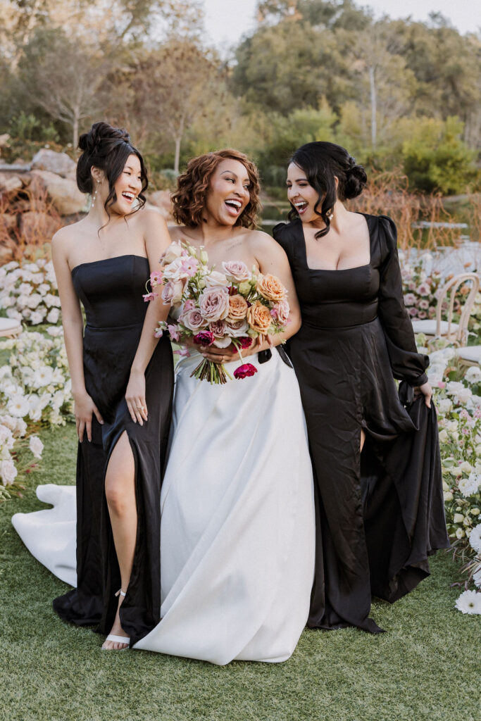 editorial documentary wedding photography