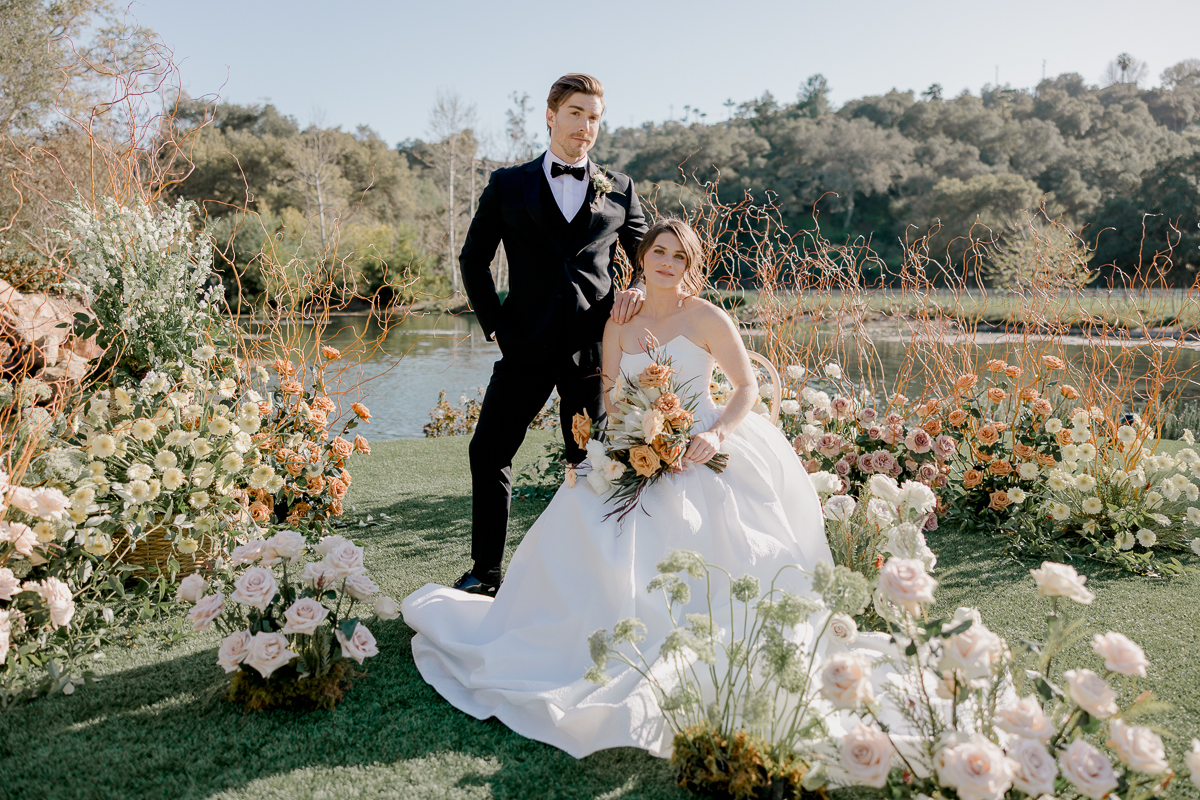 editorial documentary wedding photography