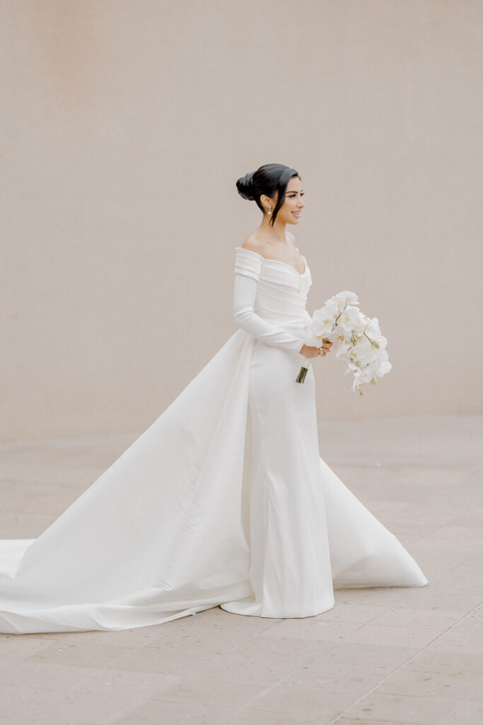 editorial documentary wedding photography